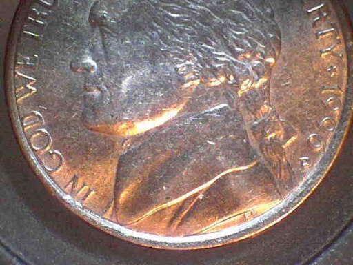 1996-Jefferson-Nickel-Deep-Line-Around-Bottom